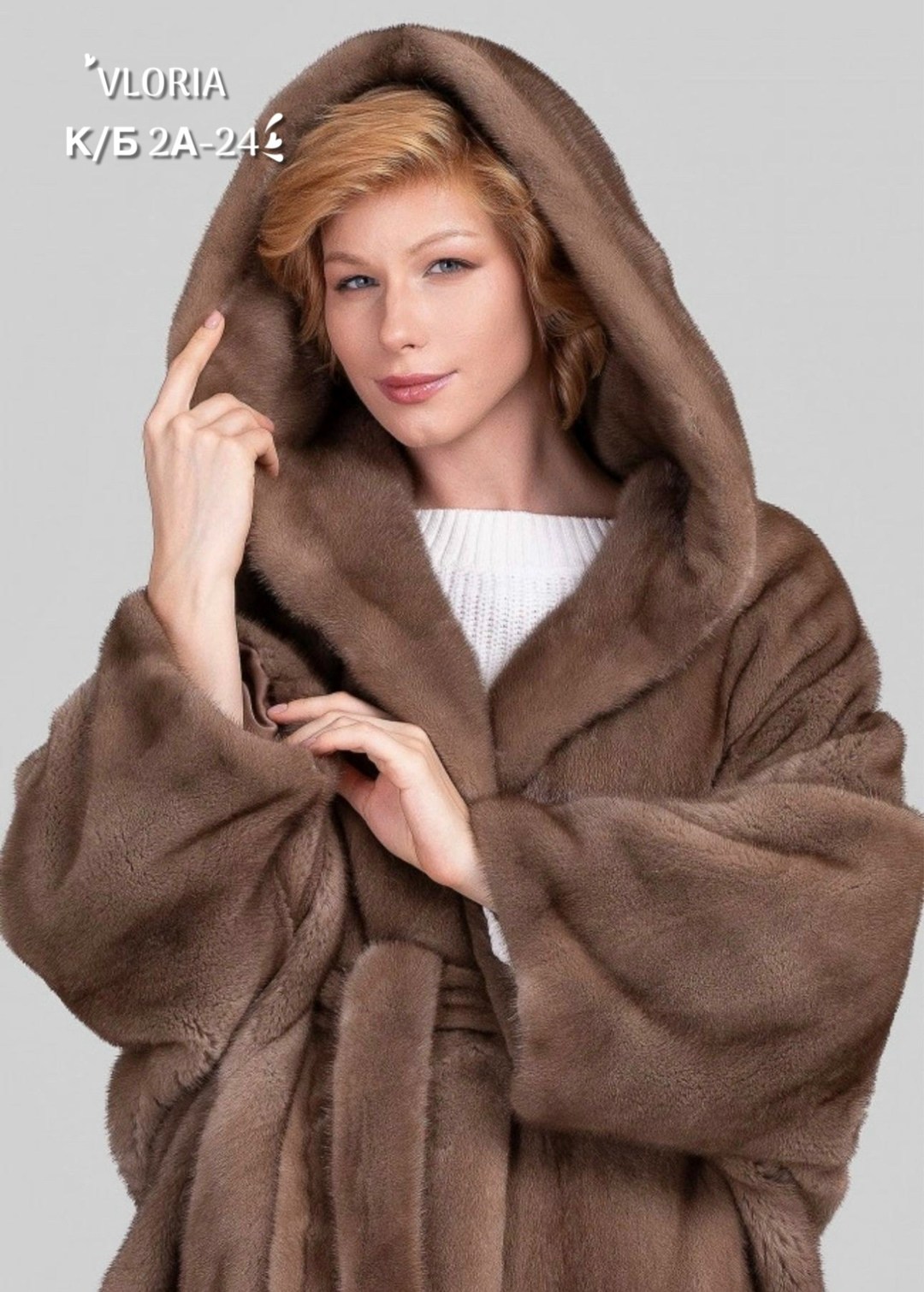 шуба норковая,норковая шуба летучая мышь,шуба из норки,полушубок из норки,женская норковая шуба