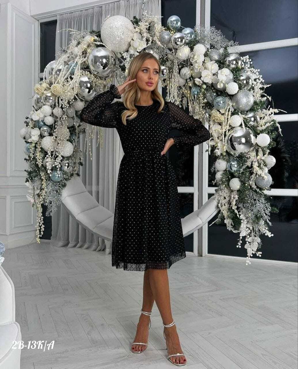 платье миди нарядное,платье,нарядное платье,стильное платье,новогоднее платье