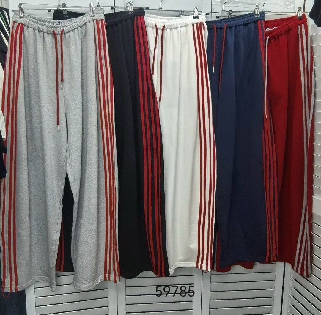 спортивные брюки,спортивные штаны,спортивные брюки женские,спортивные штаны повседневные,штаны с полосками