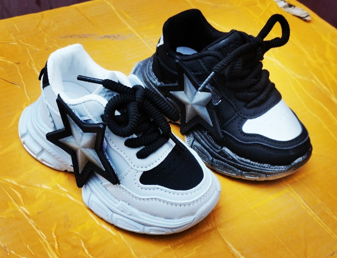 детские кроссовки,кроссовки,кроссовки для девочки детские,кроссовки для девочек, спортивная