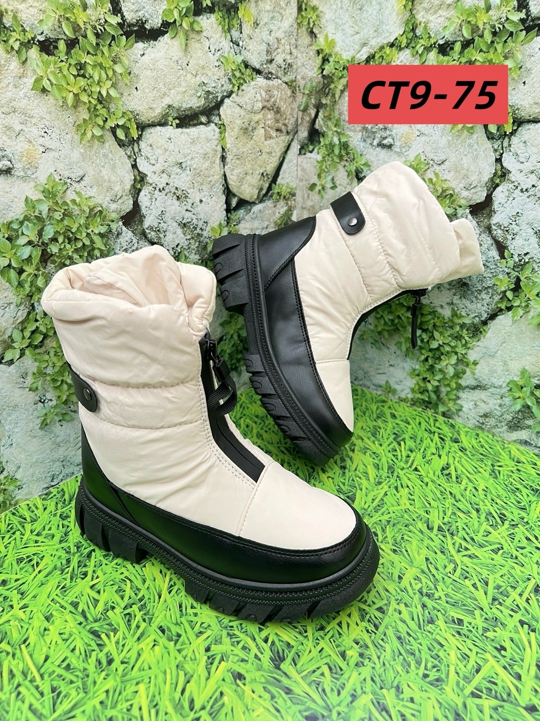 ,дутики детские,зимние сапоги для девочек,сапоги для девочек,зимняя