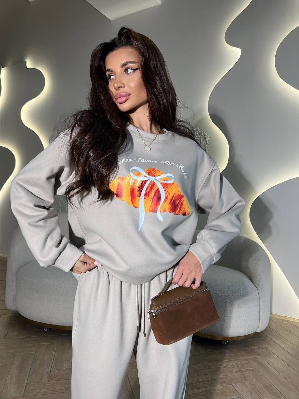 свитшот женская,спортивные костюм,оверсайз костюм,спортивные костюмы женские,свитшот оверсайз