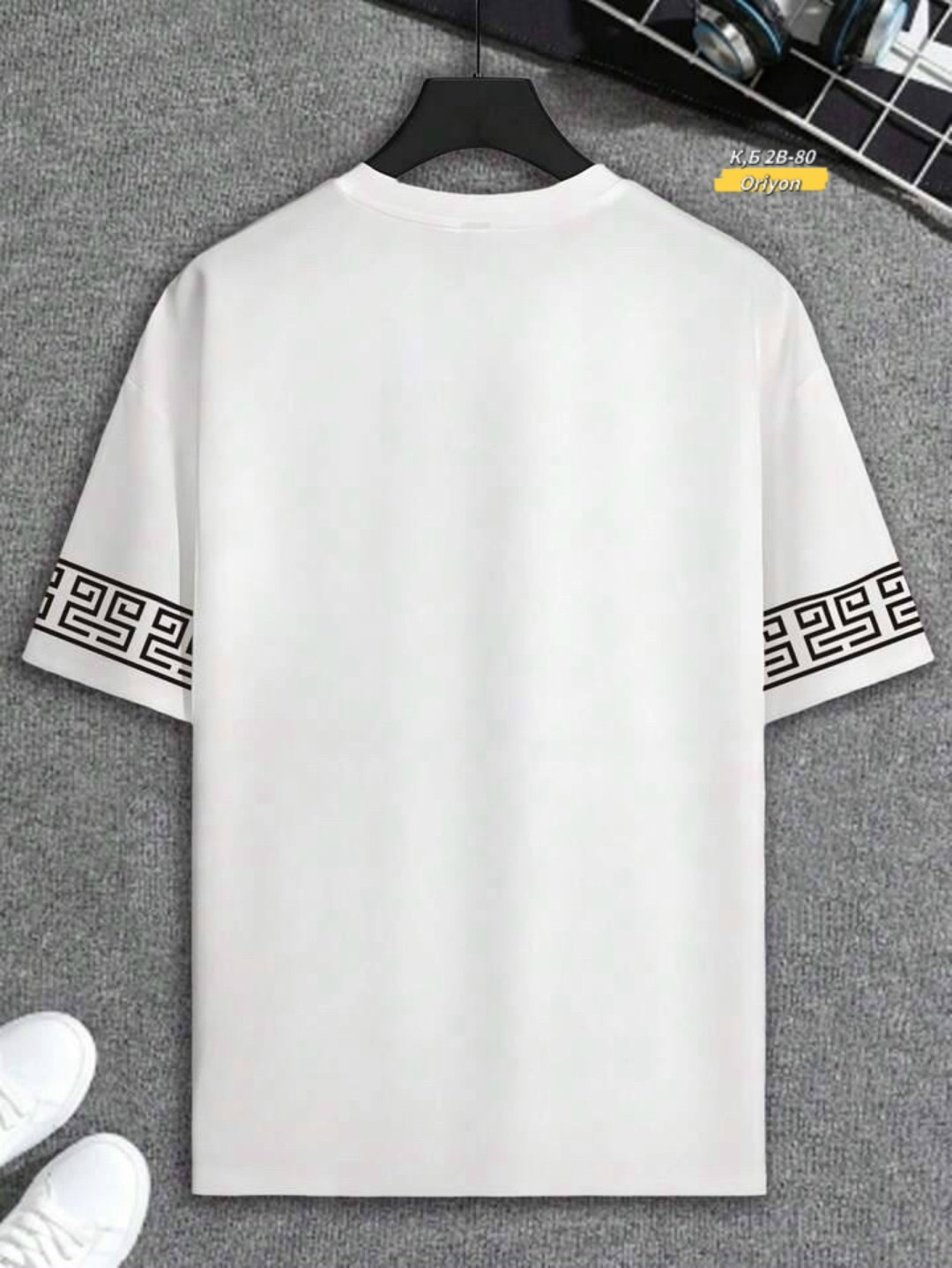 мужская футболка,футболке,белая мужская футболка,футболки мужские с принтом,футболки для мужчин