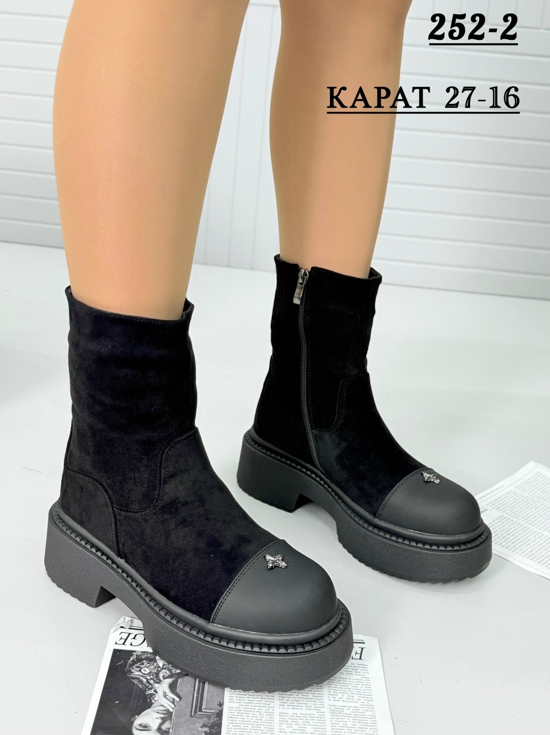 ,ботинки женские, женская,ботинки эко кожа,обуви