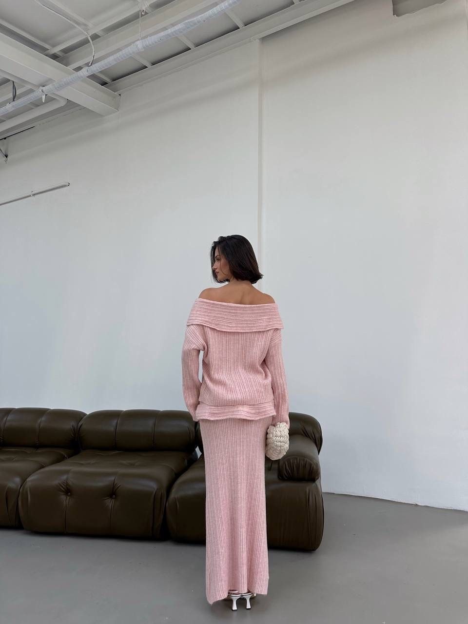 стильные костюмы,трикотажные костюмы,вязаные костюмы,женский костюм вязаный,модные наряды