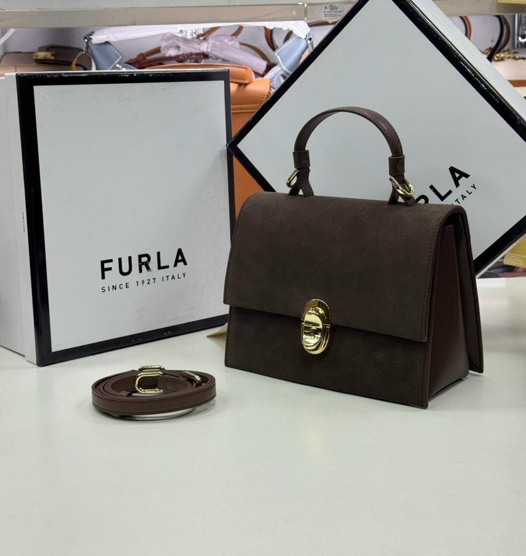 модная сумка,сумки для женщин,модные сумки женские, сумки,сумка