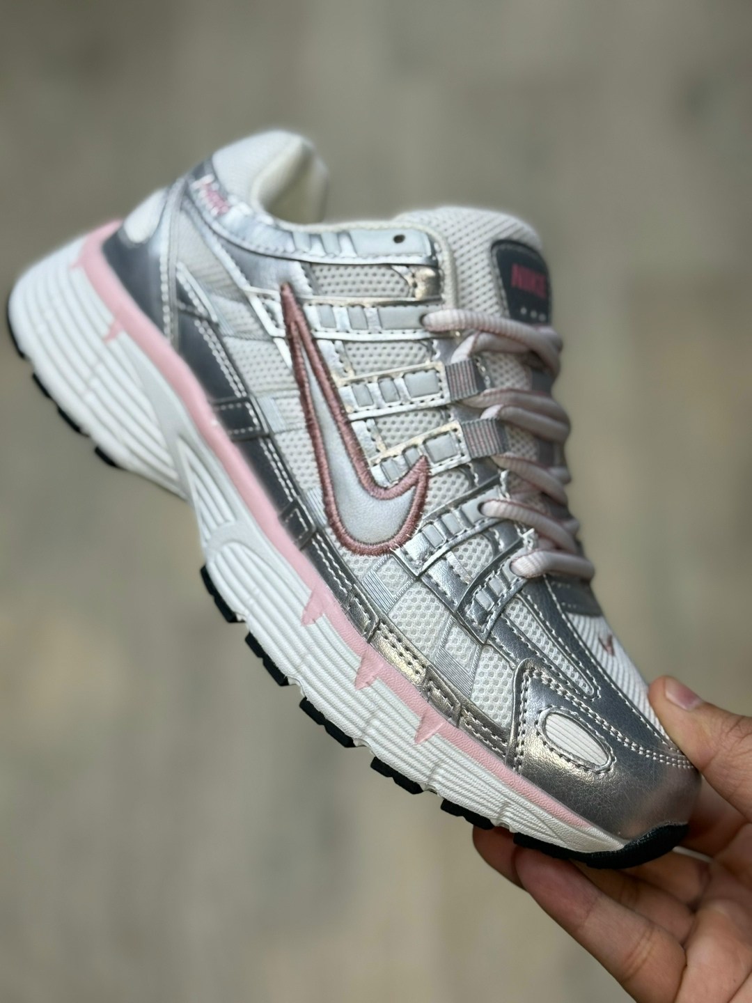 кроссовки,кроссовки nike,кроссовки для бега,спортивная ,повседневные кроссовки