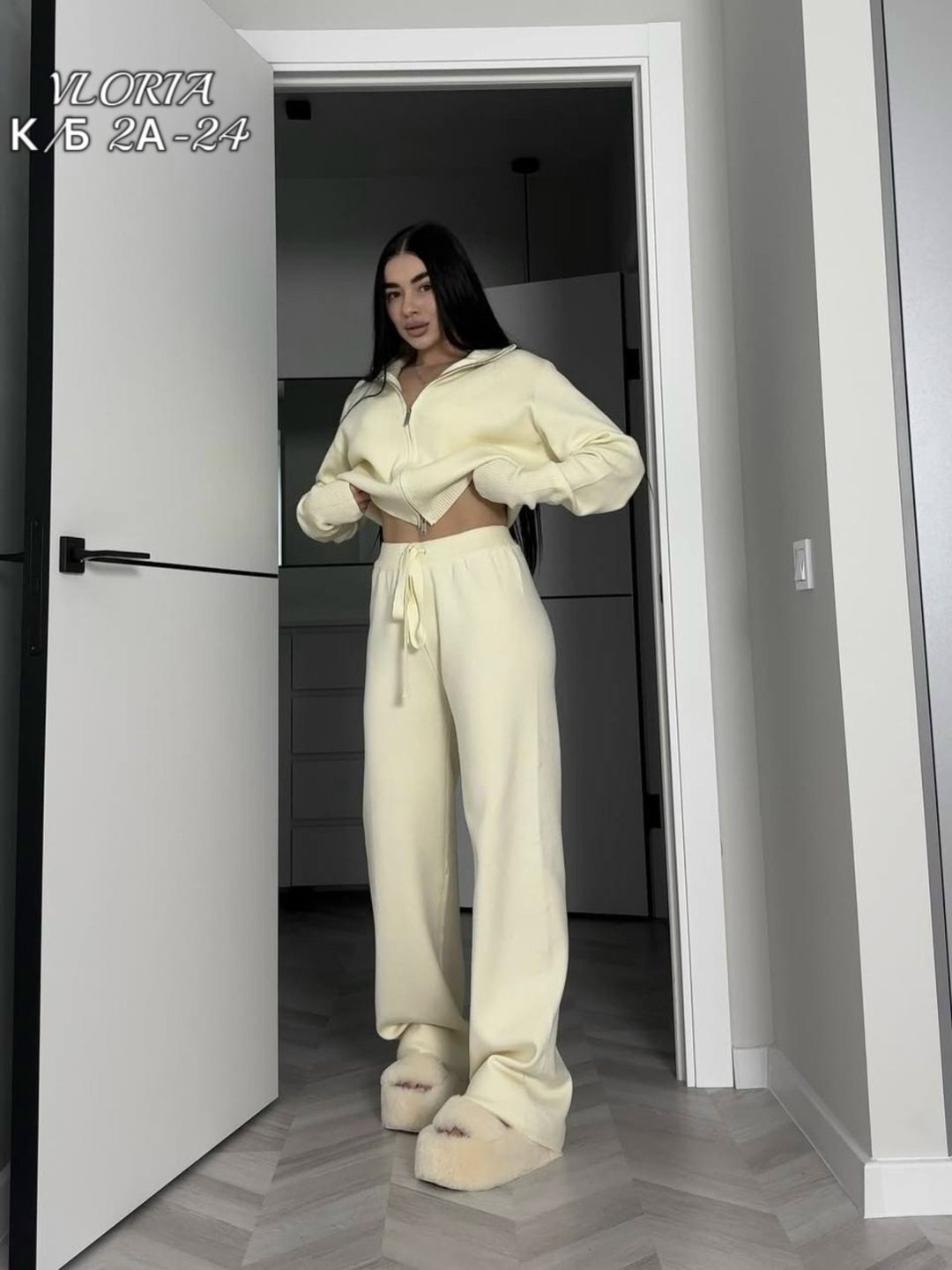 трикотажные костюмы,женский костюм,кашемировый костюм,трикотажные костюмы женские,вязаные костюмы