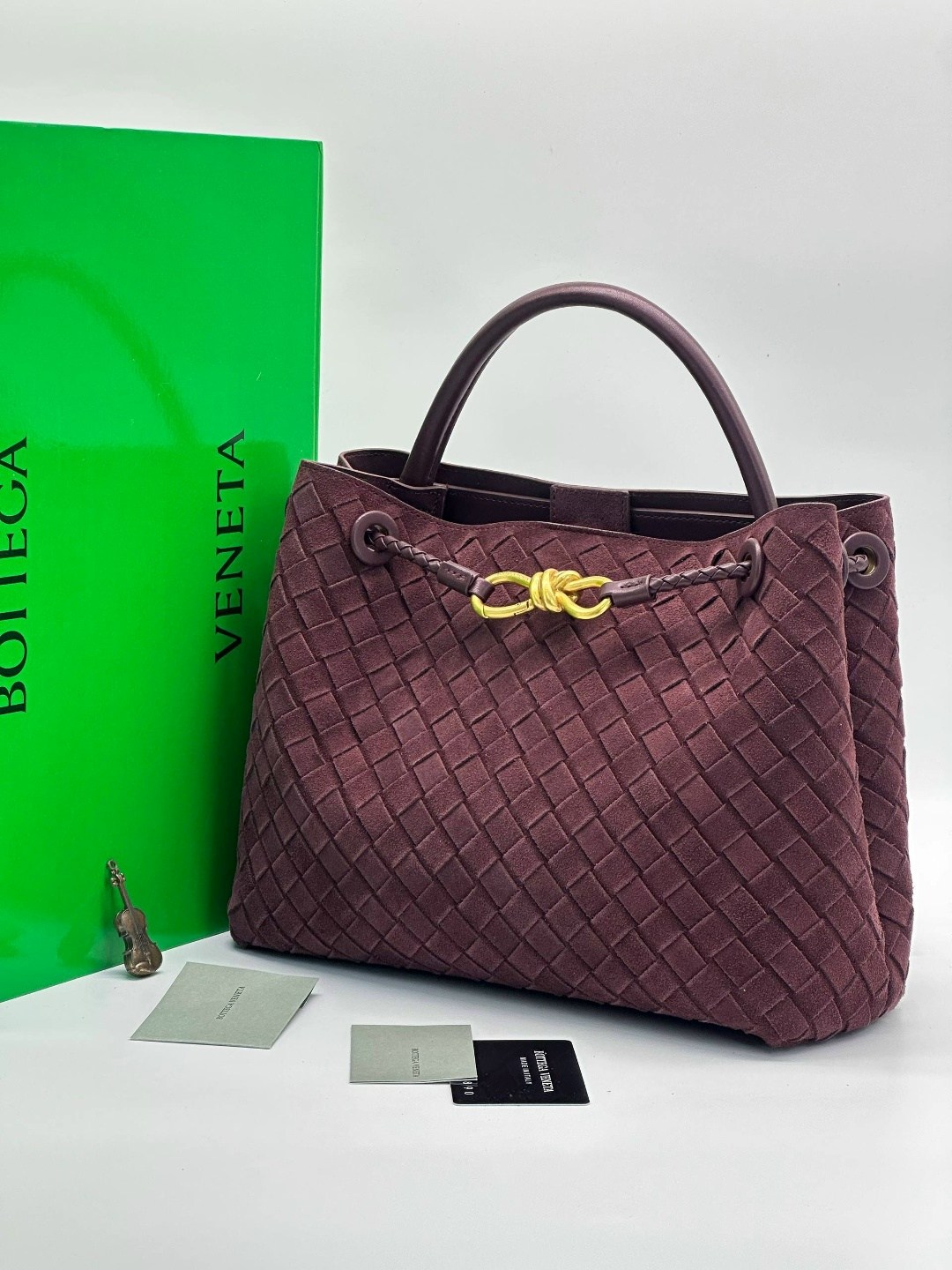 женская сумка bottega veneta,bottega veneta сумка,сумка,сумка bottega,модная сумка