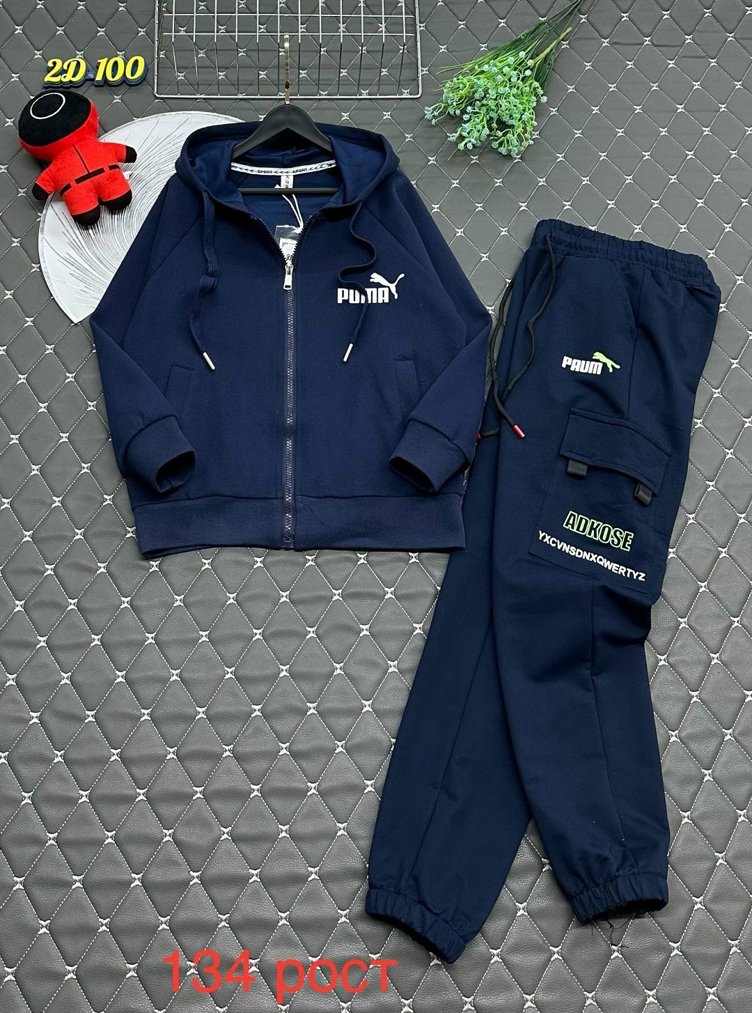 костюмы спортивные для девочки,костюмы комплекты,костюмы двойки,детские спортивные костюмы,костюмы спортивный