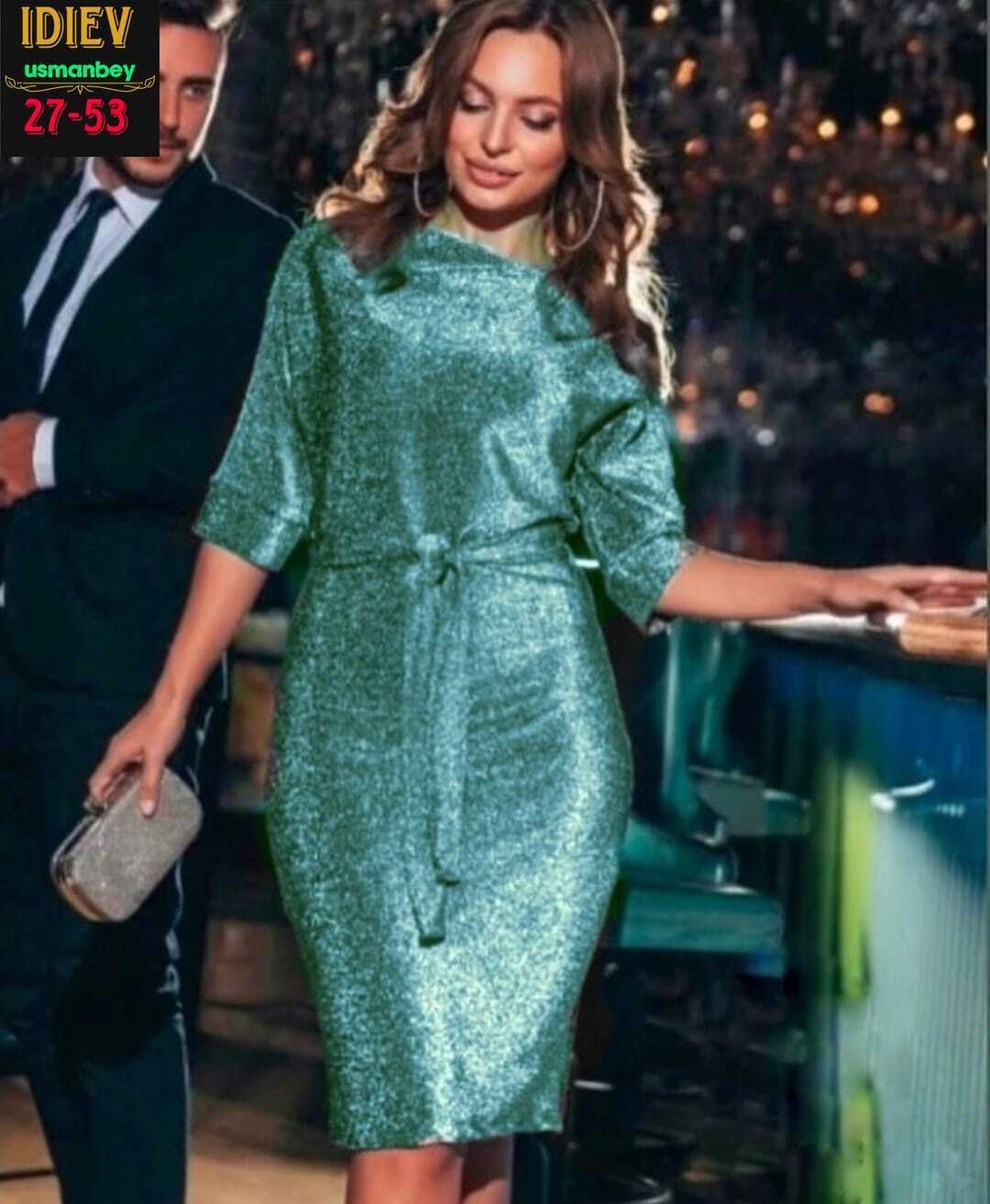 платье,нарядное платье,платье женское модное,платье с поясом,женский платье