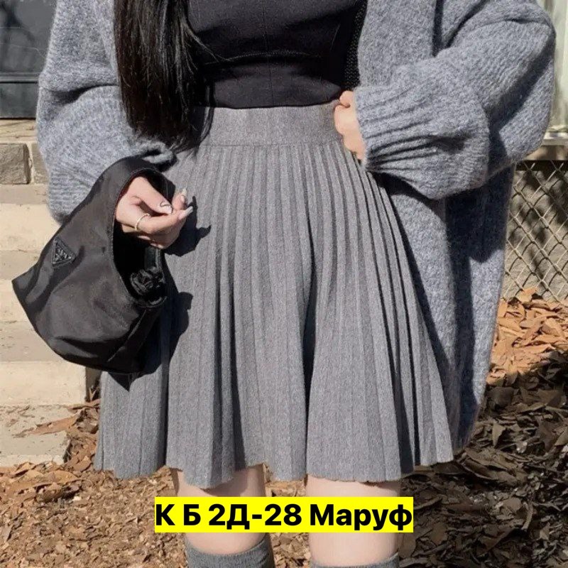 юбка мини плиссированная,юбка женская плиссированная,плиссированная юбка,юбка плиссе,юбка плиссе трапеция