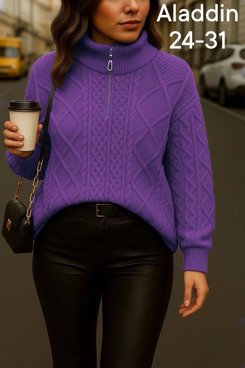 женский свитер,вязаные свитера женские,кофта вязаная,вязаные свитера,женская кофта