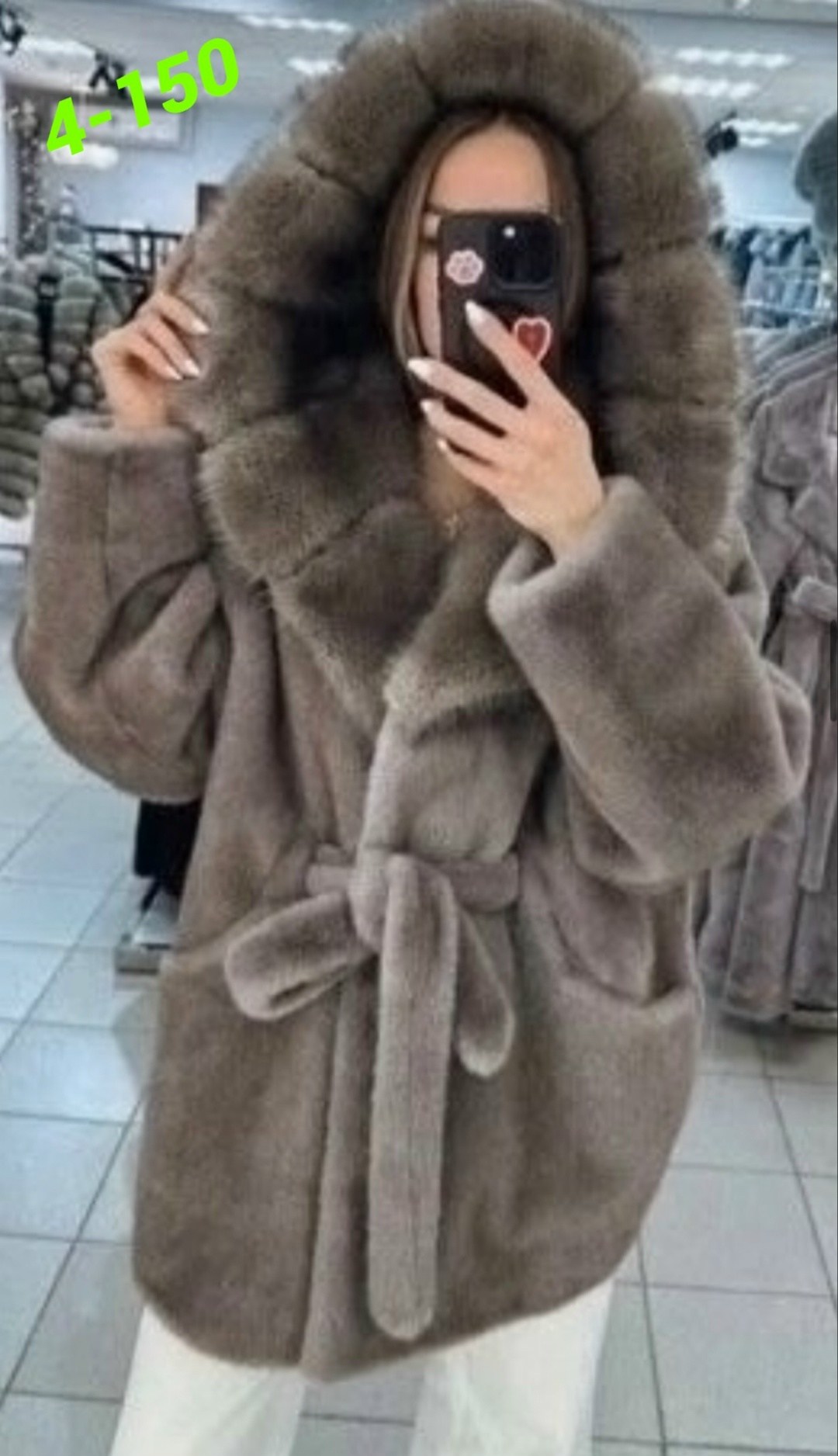 шубка,шуба норковая,норковая шуба с капюшоном,шуба женская,шуба с капюшоном