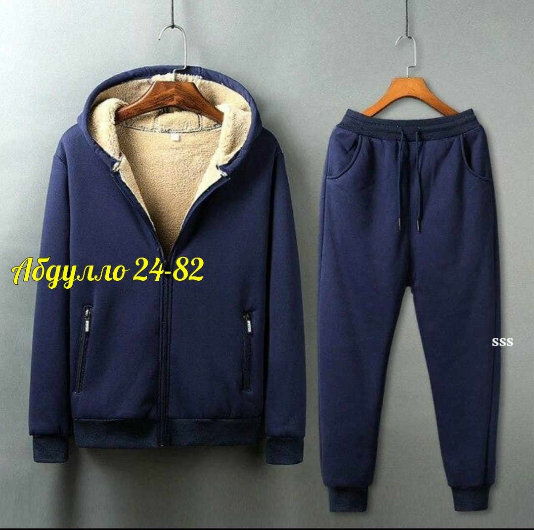 теплый спортивный костюм мужской,мужские спортивные костюмы,спортивный костюм мужской зимний утепленный с,спортивный костюм мужской зимний,спортивные костюмы утепленные
