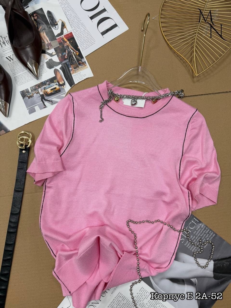 элегантные брюки,брюки женские палаццо,повседневные брюки,широкие брюки женские,прямые брюки