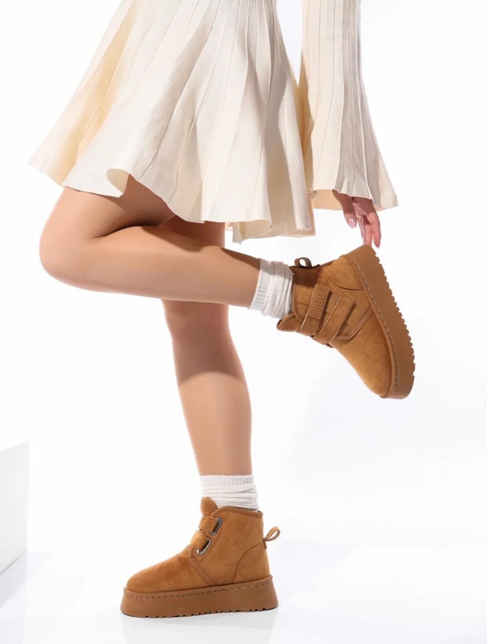 ,угги женские,угги женские ugg,угги ,женская зимняя