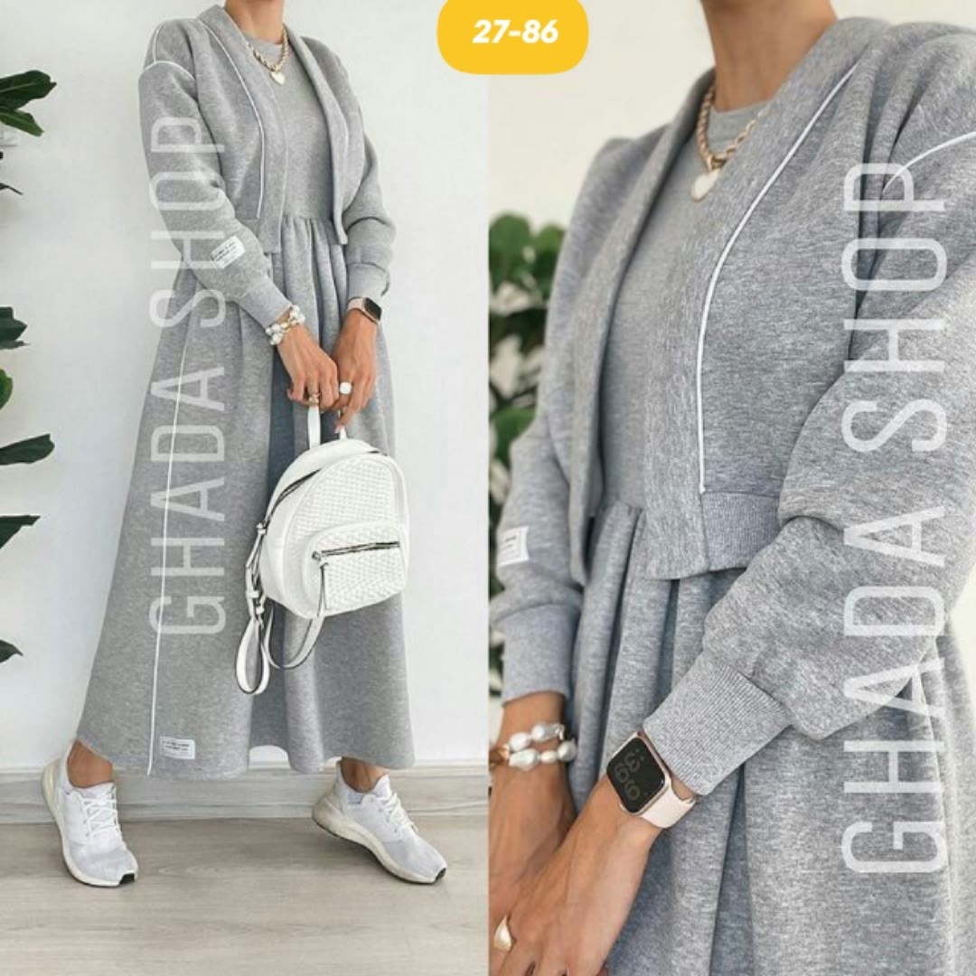 платье и кофта,костюм женский двойка,костюмы двойки,костюмы с платьем,женские костюмы с юбкой