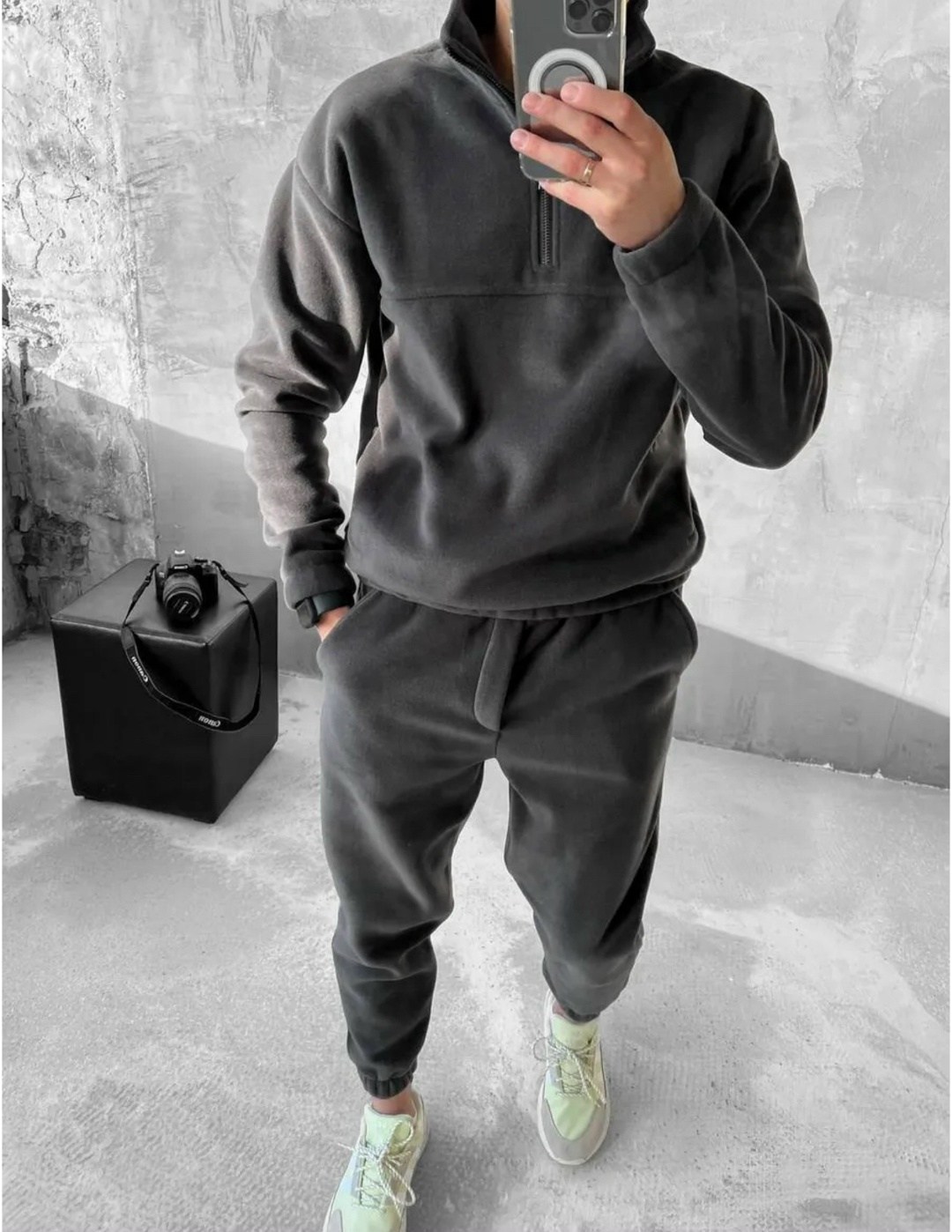 спортивный костюм мужской теплый на флис,теплый костюм на флисе,флисовые костюмы,костюм на флисе мужской,спортивные костюмы мужские