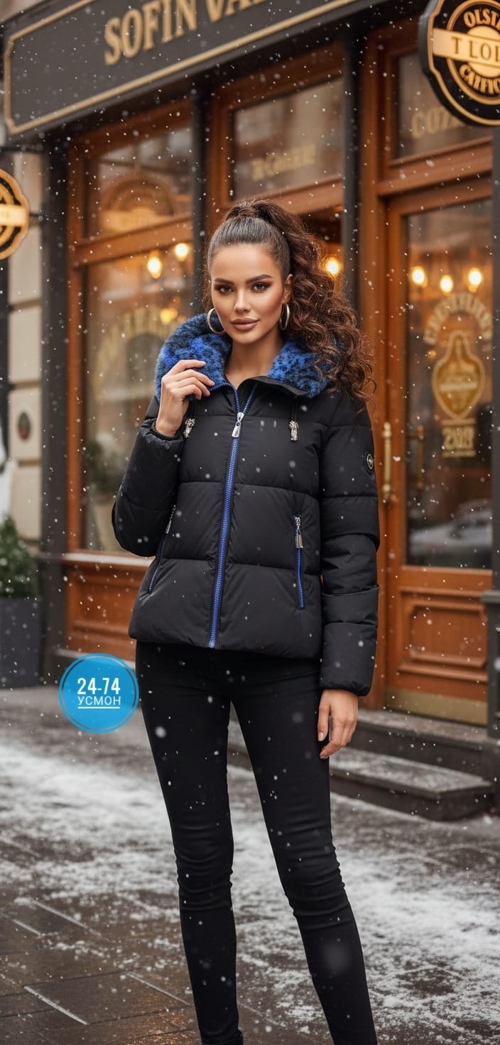 зимние куртки,куртка женская,женская зимняя куртка,куртка пуховик зимний,куртка