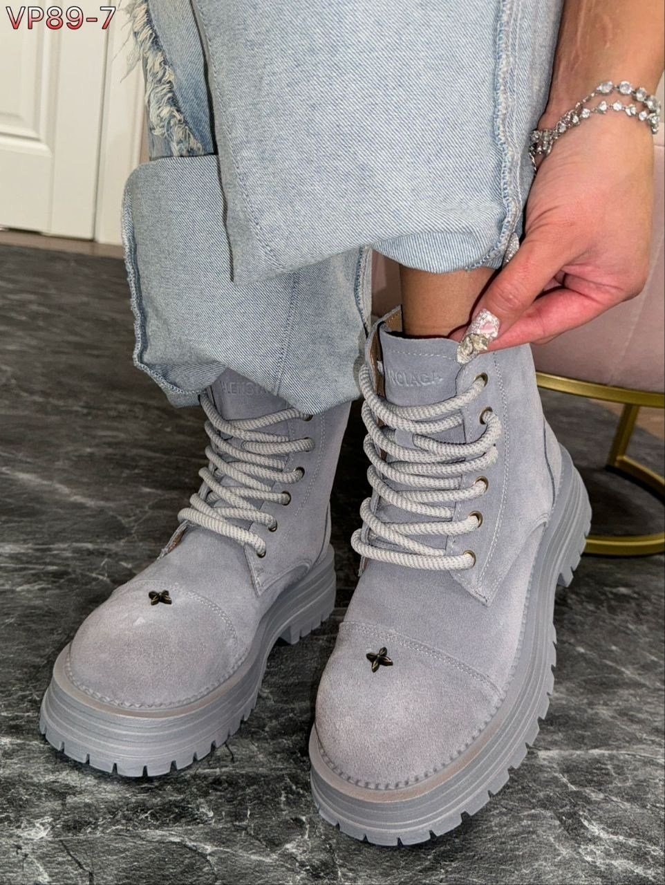 ,ботинки женские,стильные ботинки,женская ,модели ботинок