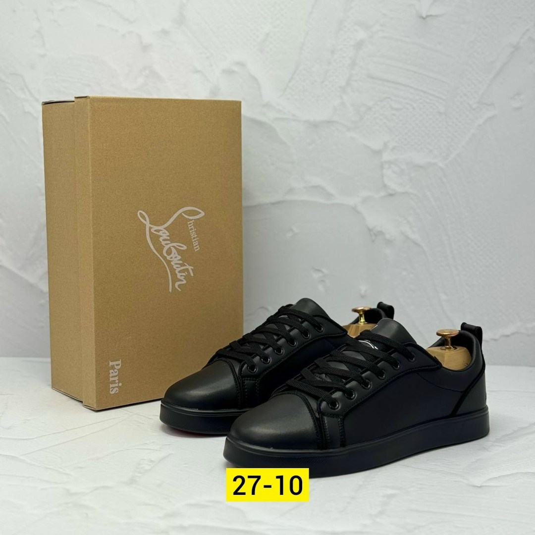 ,кроссовки christian louboutin,christian louboutin кроссовки мужские,обуви,louboutin мужские кеды