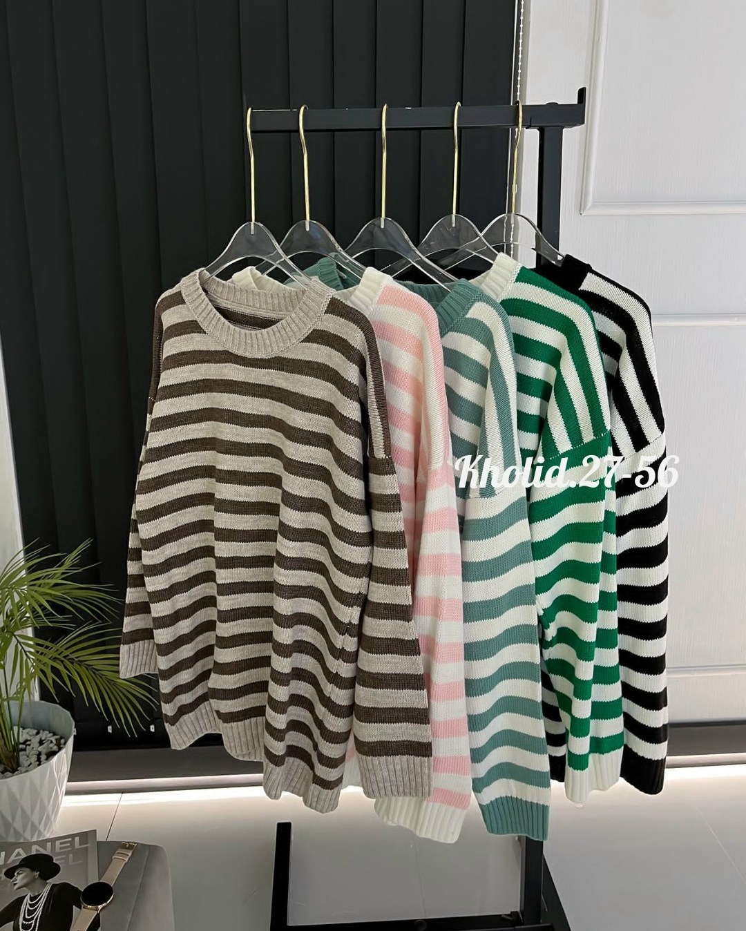 кофта женская,кофта свитер женский,кофта женская в полоску,свитшот женская,джемпер в полоску