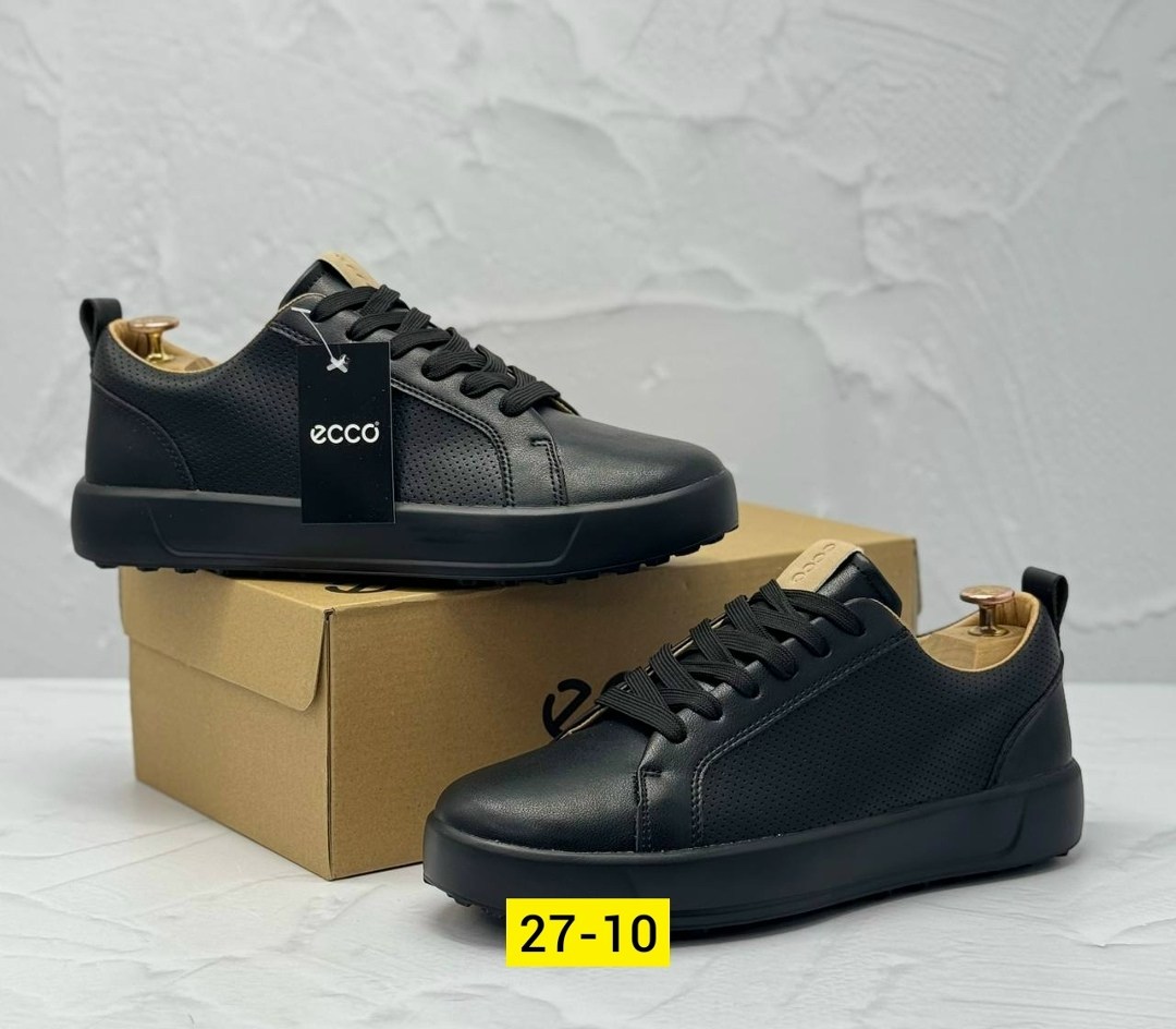 ,кроссовки ecco мужские,мужская  кроссовки,кроссовки ecco,кеды мужские ecco