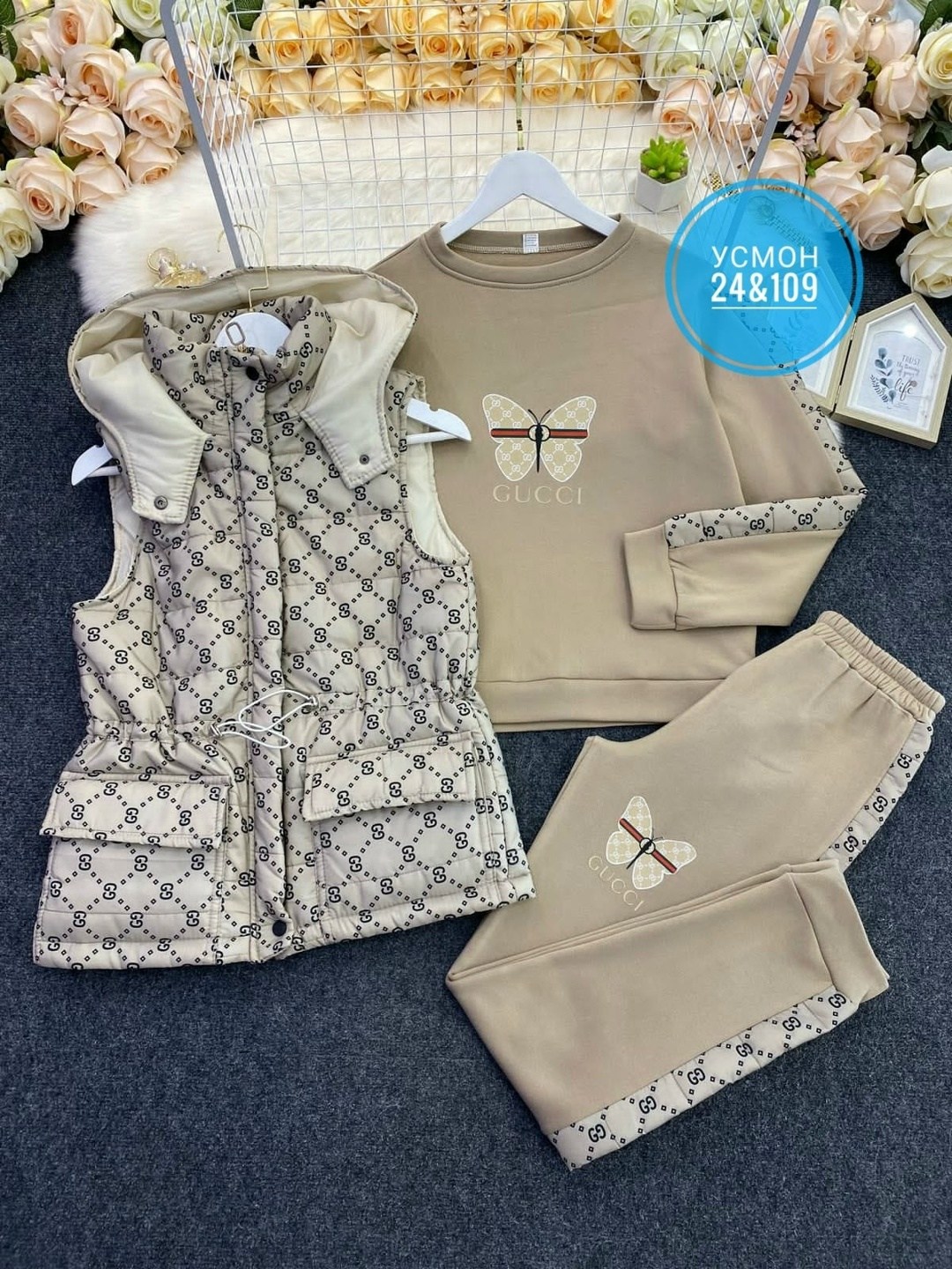 костюмы спортивные для девочки,костюм спортивный для девочек костюм,детский костюм тройка,костюм тройка для девочек,