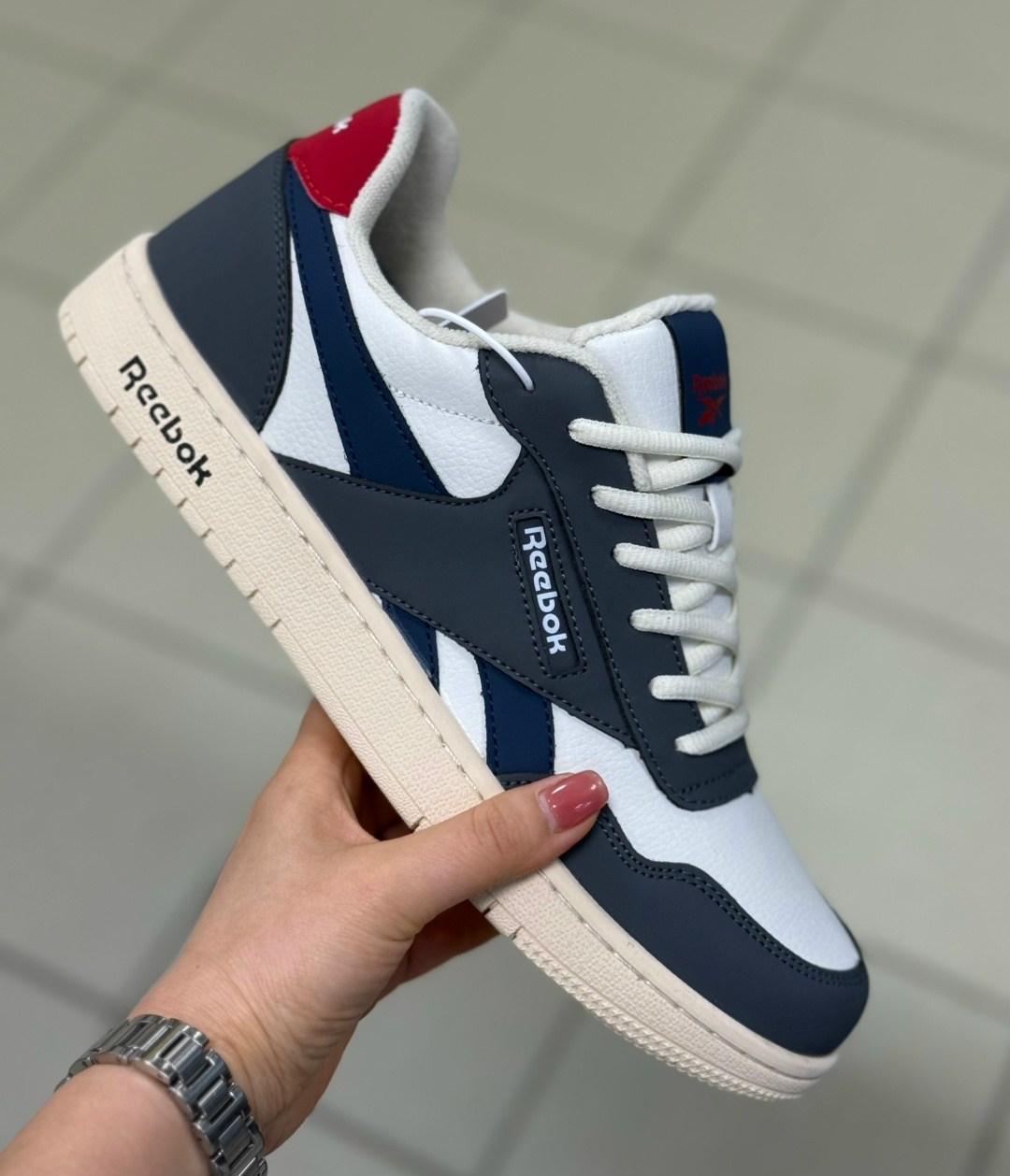 reebok кроссовки мужские,кроссовки reebok,кроссовки,мужские кроссовки,кеды reebok