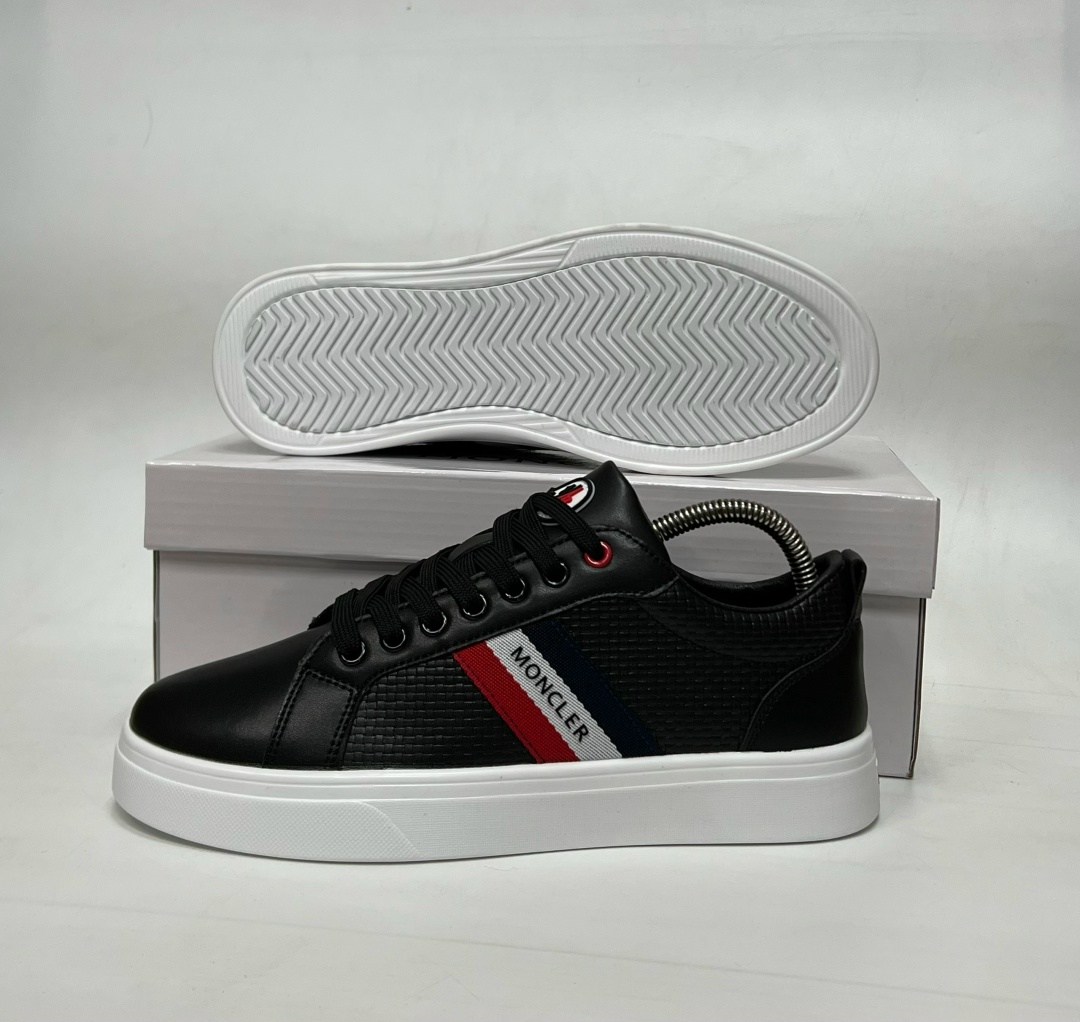 ,спортивная ,кеды томми хилфигер мужские,повседневные кроссовки,кеды мужские