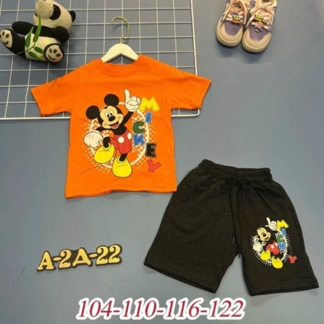 костюмы подростковые,костюмы для мальчиков,костюмы детские,костюмы спортивные подростковые,костюмы спортивные для мальчика