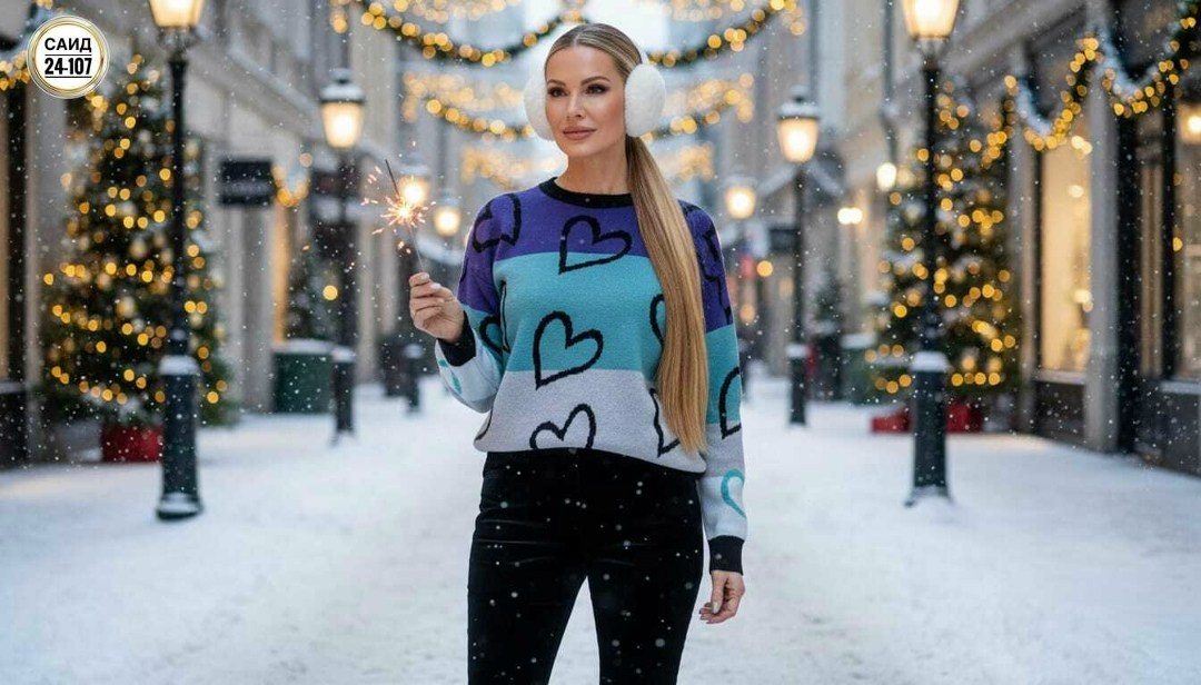 свитера женские,кофта женский,свитеры модные,кофта свитер женский,свитер