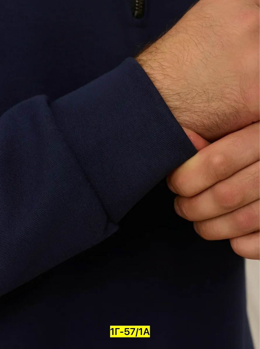 мужские свитшоты,свитшот толстовки,флисовая толстовка,свитшот мужская,толстовка джемпер