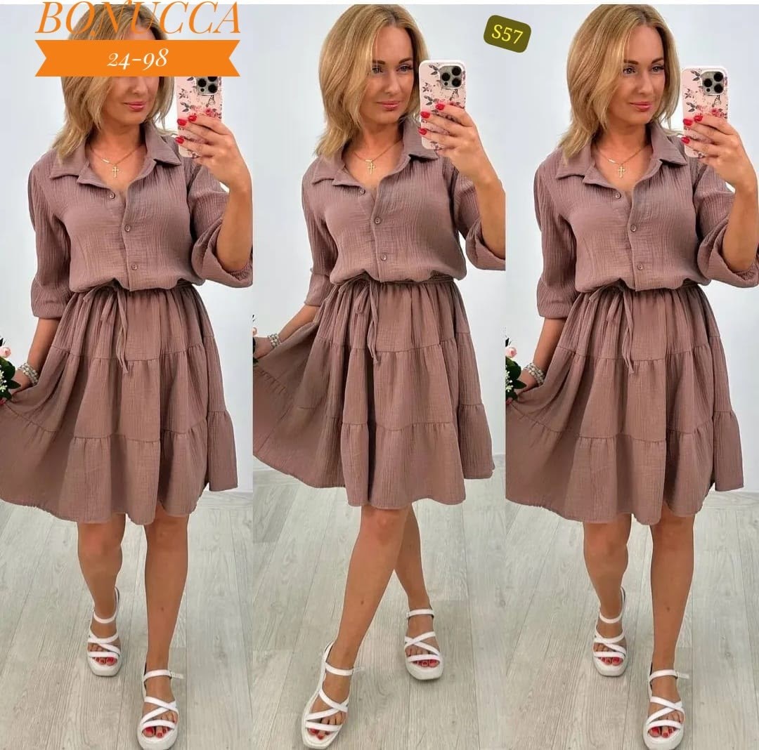 платье лето,платье сарафан,платье летнее женское,летнее платье,платье