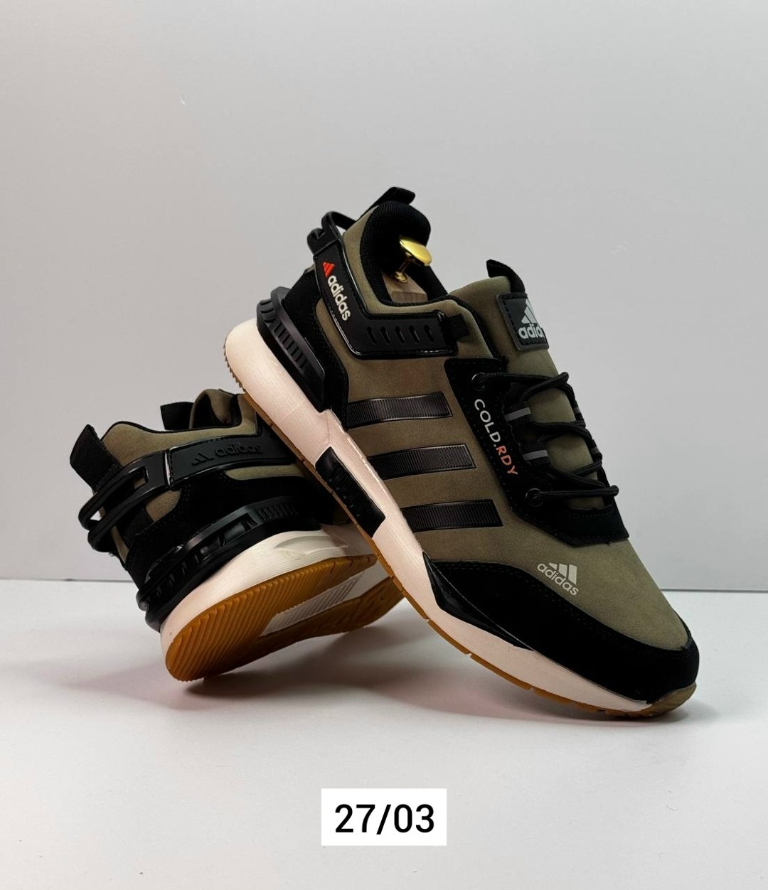 кроссовки мужские adidas,кроссовки adidas,зимние кроссовки adidas,кроссовки мужские зимние adidas,кроссовки мужские летние adidas