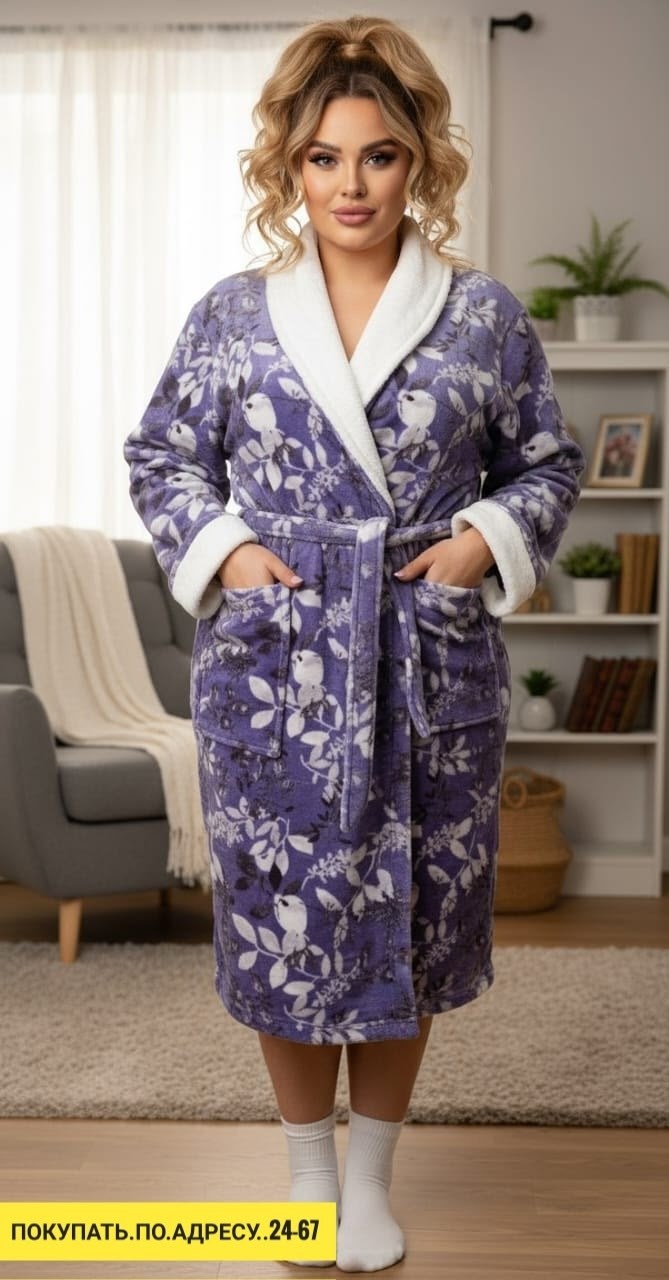 халат женский,халат женский домашний,халат женский махровый,халат домашний махровый,халат домашние