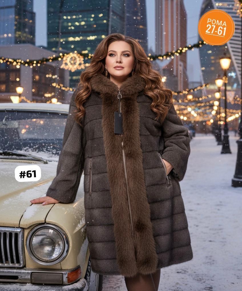 шубы норковые,шуба из норки,фасоны норковых шуб,норка шуба,фасоны шуб