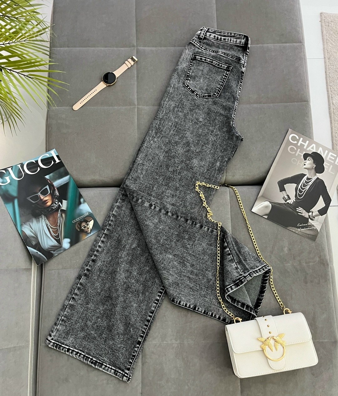 женские джинсы,джинсы широкие,брюки джинсы,джинсы палаццо,джинсы джинсы