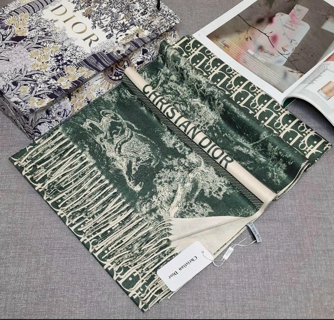 палантины dior,брендовый палантин dior,палантин диор,шарф диор,шарфы и платки