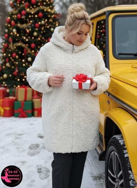 шуба тедди,пальто барашек,пальто шуба,шубка тедди 2025,шуба искусственная