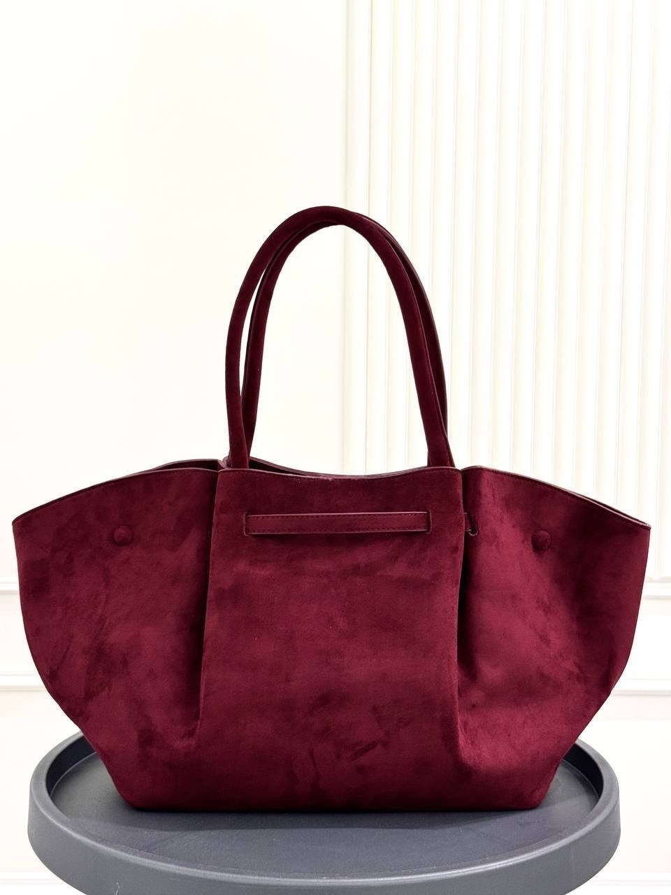 сумка женская натуральная замша,замшевая сумка,бордовая сумка,сумка женская замшевая,сумка