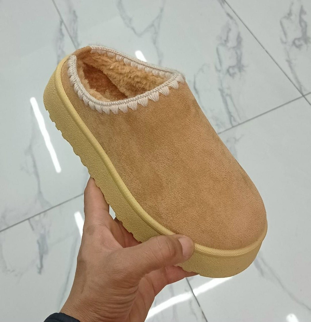 ,модные тапочки,угги женские,обуви,женская