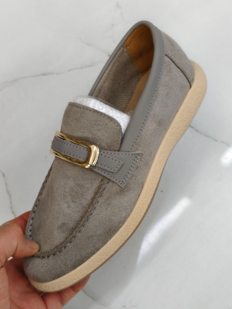 ,лоферы женские,женская ,лоферы женские замшевые,лоферы замшевые