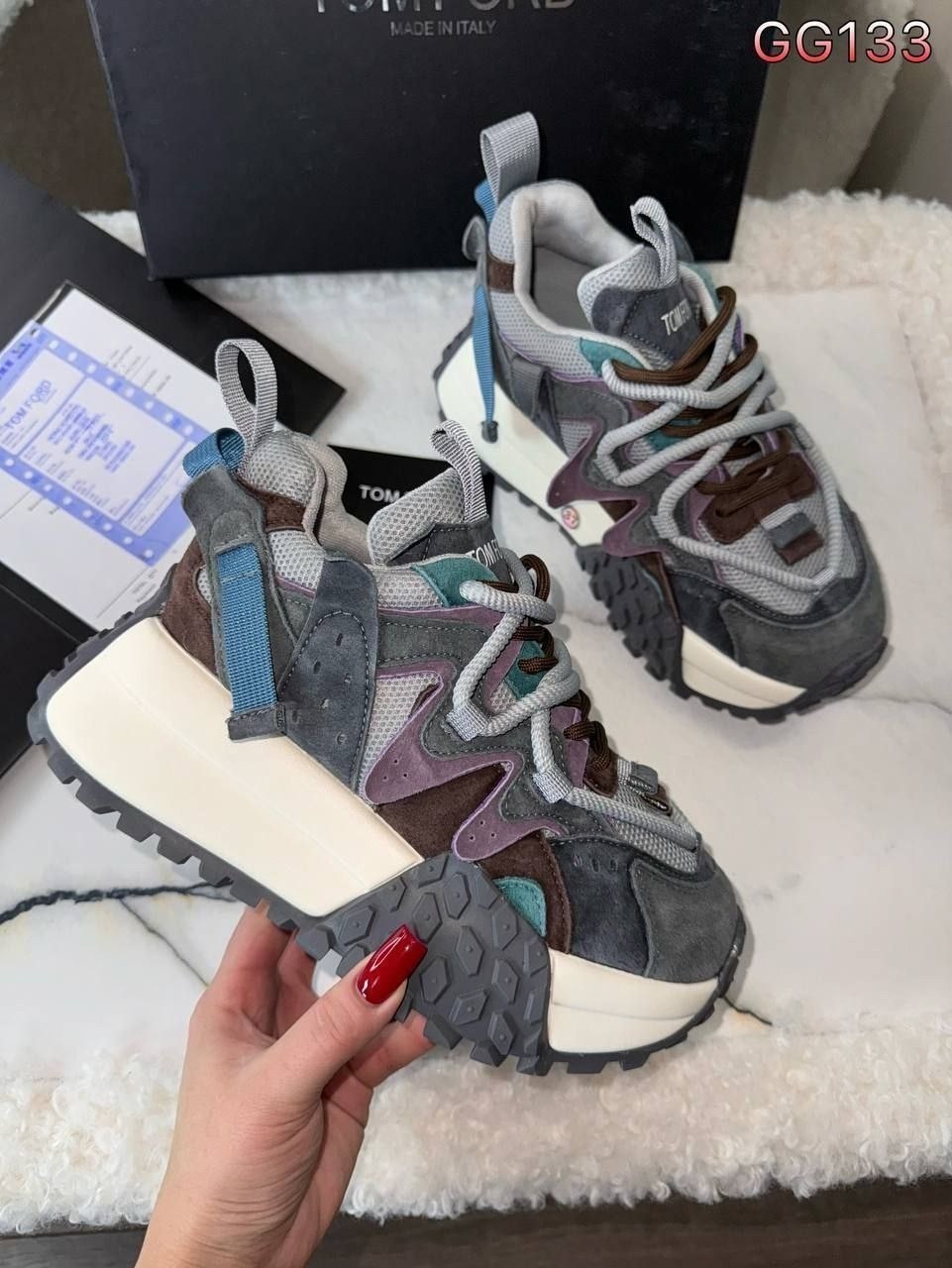 женские кроссовки,кроссовки,кроссовки бежевые,кроссовки на подошве,кроссовки модные