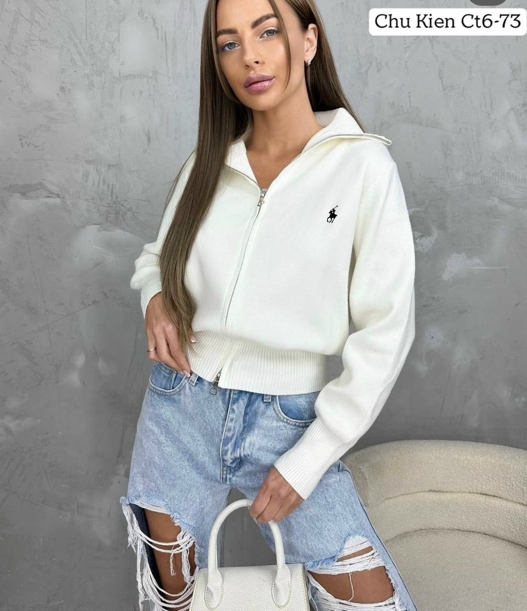 женская кофта,стильная кофта,модная кофта,кофта кардиган,кофта фиолетовая