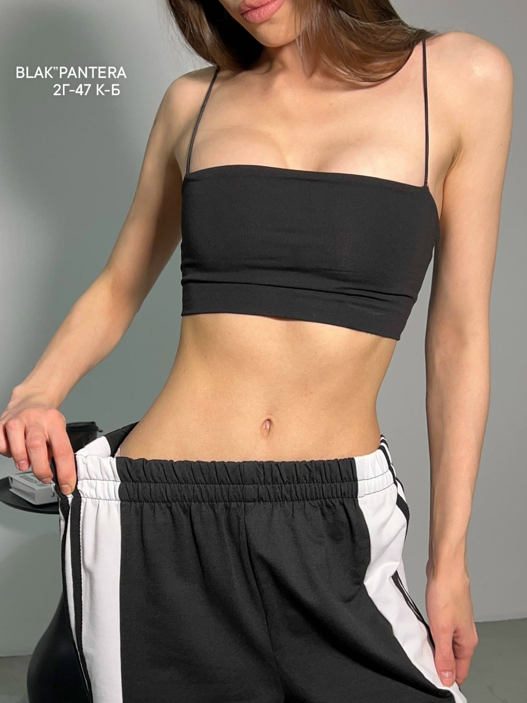 спортивные брюки,спортивные брюки женские,брюки в спортивном стиле,спортивные женские штаны,широкие брюки спортивные