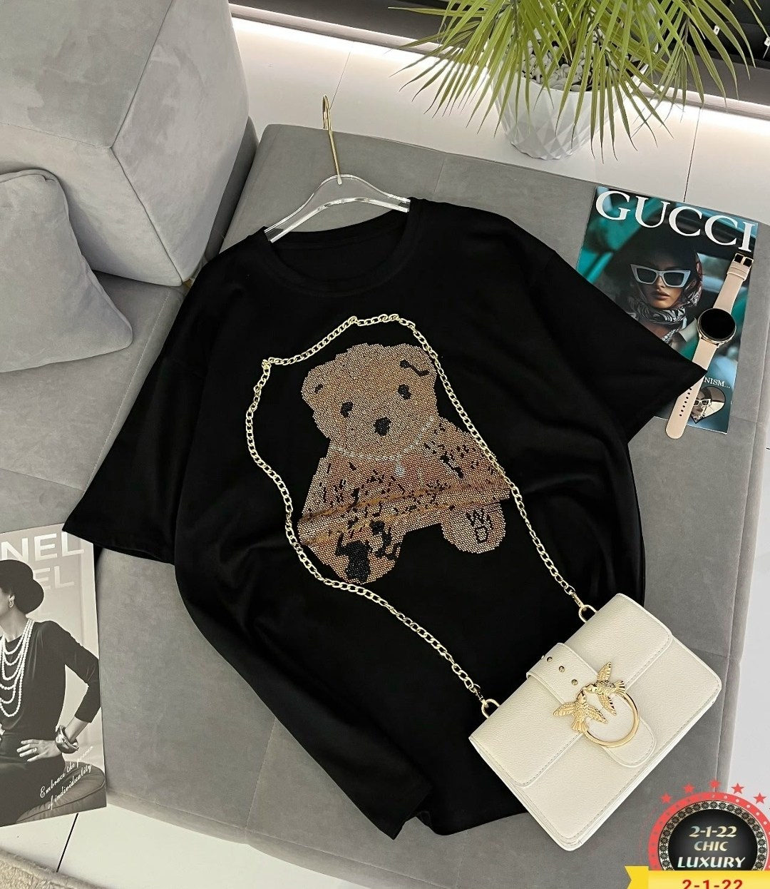 футболки женская,футболки со стразами,футболка,летние футболки,универсальные футболки