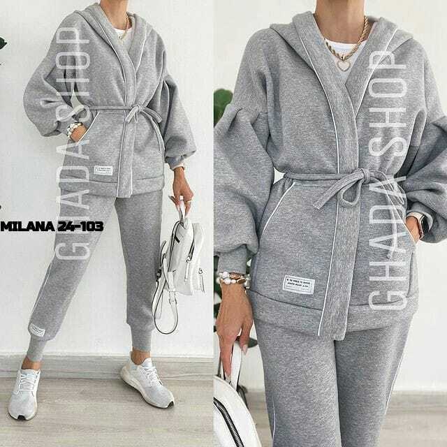 женские костюмы спортивные,теплый костюм женский,спортивные костюм,женские костюмы,костюм женские спортивные костюмы