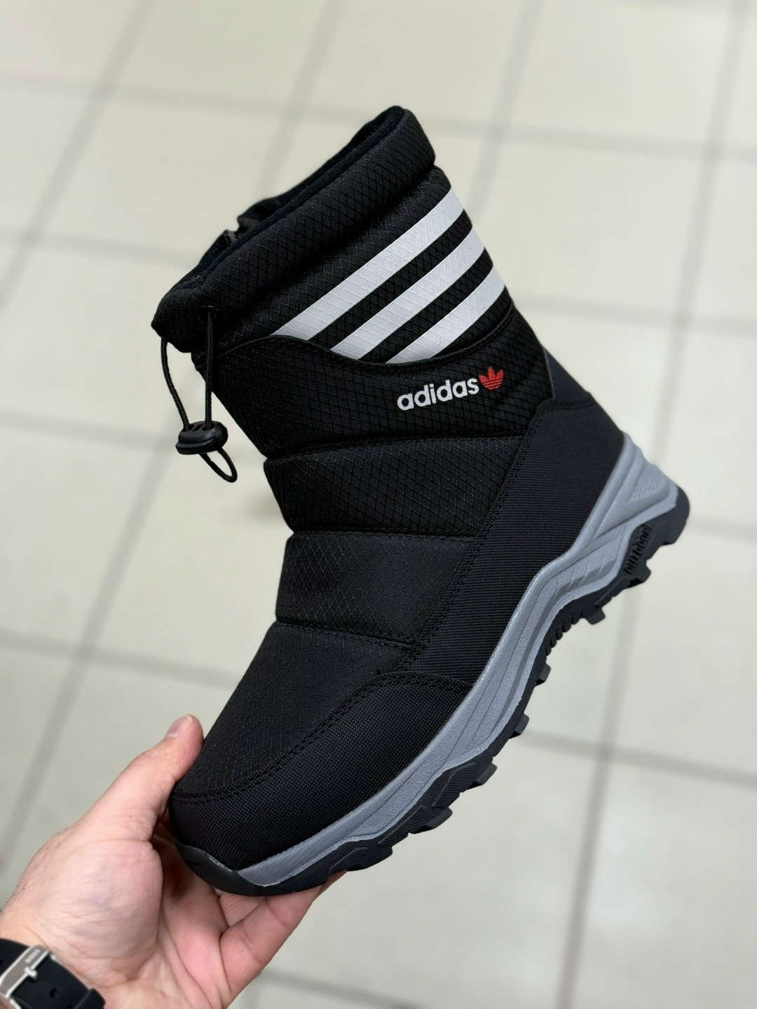 дутики adidas,дутики adidas мужские,,дутики adidas terrex,мужские дутики